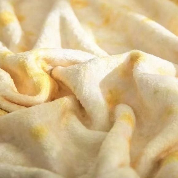 Ideal Gift Tortilla blanket double sided soft burrito flannel fleece throw blank - Picture 6 of 10